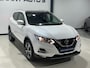 Nissan Qashqai 1.3 DIG-T N-Connecta automaat / Panorama dak / Navigatie full map / 360 Camera / Cruise control / Keyless
