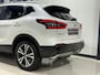 Nissan Qashqai 1.3 DIG-T N-Connecta automaat / Panorama dak / Navigatie full map / 360 Camera / Cruise control / Keyless