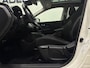 Nissan Qashqai 1.3 DIG-T N-Connecta automaat / Panorama dak / Navigatie full map / 360 Camera / Cruise control / Keyless