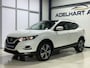 Nissan Qashqai 1.3 DIG-T N-Connecta automaat / Panorama dak / Navigatie full map / 360 Camera / Cruise control / Keyless