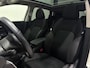 Nissan Qashqai 1.3 DIG-T N-Connecta automaat / Panorama dak / Navigatie full map / 360 Camera / Cruise control / Keyless