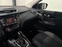 Nissan Qashqai 1.3 DIG-T N-Connecta automaat / Panorama dak / Navigatie full map / 360 Camera / Cruise control / Keyless