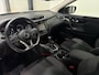 Nissan Qashqai 1.3 DIG-T N-Connecta automaat / Panorama dak / Navigatie full map / 360 Camera / Cruise control / Keyless