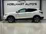 Nissan Qashqai 1.3 DIG-T N-Connecta automaat / Panorama dak / Navigatie full map / 360 Camera / Cruise control / Keyless