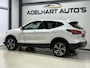 Nissan Qashqai 1.3 DIG-T N-Connecta automaat / Panorama dak / Navigatie full map / 360 Camera / Cruise control / Keyless