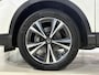 Nissan Qashqai 1.3 DIG-T N-Connecta automaat / Panorama dak / Navigatie full map / 360 Camera / Cruise control / Keyless