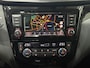 Nissan Qashqai 1.3 DIG-T N-Connecta automaat / Panorama dak / Navigatie full map / 360 Camera / Cruise control / Keyless