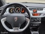 Citroën DS3 1.4 Chic Airco Cruise Apk dealer onderhouden