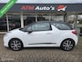 Citroën DS3 1.4 Chic Airco Cruise Apk dealer onderhouden