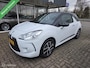 Citroën DS3 1.4 Chic Airco Cruise Apk dealer onderhouden