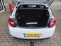 Citroën DS3 1.4 Chic Airco Cruise Apk dealer onderhouden