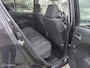Opel Agila 1.0 Selection Airco Apk Dealer Onderhouden