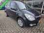 Opel Agila 1.0 Selection Airco Apk Dealer Onderhouden