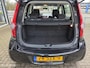 Opel Agila 1.0 Selection Airco Apk Dealer Onderhouden