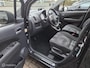 Opel Agila 1.0 Selection Airco Apk Dealer Onderhouden