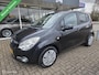Opel Agila 1.0 Selection Airco Apk Dealer Onderhouden