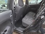 Opel Agila 1.0 Selection Airco Apk Dealer Onderhouden