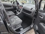 Opel Agila 1.0 Selection Airco Apk Dealer Onderhouden