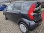 Opel Agila 1.0 Selection Airco Apk Dealer Onderhouden