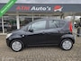 Opel Agila 1.0 Selection Airco Apk Dealer Onderhouden