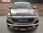 Dodge Ram 1500 5.7 V8 4x4 Crew Cab Limited , ALLE OPTIES , EERST EIGENAAR , UITLAAT KLEP , 200 LITER GAS