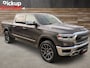 Dodge Ram 1500 5.7 V8 4x4 Crew Cab Limited , ALLE OPTIES , EERST EIGENAAR , UITLAAT KLEP , 200 LITER GAS
