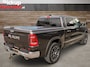 Dodge Ram 1500 5.7 V8 4x4 Crew Cab Limited , ALLE OPTIES , EERST EIGENAAR , UITLAAT KLEP , 200 LITER GAS