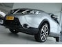 Nissan Qashqai 1.2 Tekna | Trekhaak | Pano | 360 Camera | Cruise Control | Leder | Keyless | Navi | Climate | Stoelverwarming