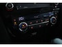 Nissan Qashqai 1.2 Tekna | Trekhaak | Pano | 360 Camera | Cruise Control | Leder | Keyless | Navi | Climate | Stoelverwarming