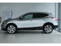 Nissan Qashqai 1.2 Tekna | Trekhaak | Pano | 360 Camera | Cruise Control | Leder | Keyless | Navi | Climate | Stoelverwarming