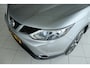 Nissan Qashqai 1.2 Tekna | Trekhaak | Pano | 360 Camera | Cruise Control | Leder | Keyless | Navi | Climate | Stoelverwarming