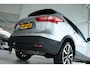 Nissan Qashqai 1.2 Tekna | Trekhaak | Pano | 360 Camera | Cruise Control | Leder | Keyless | Navi | Climate | Stoelverwarming