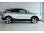 Nissan Qashqai 1.2 Tekna | Trekhaak | Pano | 360 Camera | Cruise Control | Leder | Keyless | Navi | Climate | Stoelverwarming
