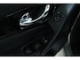 Nissan Qashqai 1.2 Tekna | Trekhaak | Pano | 360 Camera | Cruise Control | Leder | Keyless | Navi | Climate | Stoelverwarming