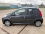Peugeot 107 1.0-12V Sportium