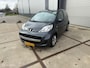 Peugeot 107 1.0-12V Sportium