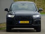 Audi Q5 2.0 TFSI Quattro Carbon | Dealer-Oh | 1e Eig |