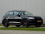 Audi Q5 2.0 TFSI Quattro Carbon | Dealer-Oh | 1e Eig |
