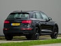 Audi Q5 2.0 TFSI Quattro Carbon | Dealer-Oh | 1e Eig |
