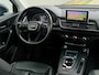 Audi Q5 2.0 TFSI Quattro Carbon | Dealer-Oh | 1e Eig |