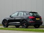 Audi Q5 2.0 TFSI Quattro Carbon | Dealer-Oh | 1e Eig |
