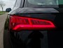 Audi Q5 2.0 TFSI Quattro Carbon | Dealer-Oh | 1e Eig |