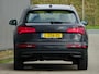 Audi Q5 2.0 TFSI Quattro Carbon | Dealer-Oh | 1e Eig |