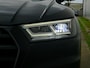 Audi Q5 2.0 TFSI Quattro Carbon | Dealer-Oh | 1e Eig |