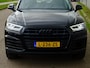 Audi Q5 2.0 TFSI Quattro Carbon | Dealer-Oh | 1e Eig |