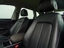 Audi Q5 2.0 TFSI Quattro Carbon | Dealer-Oh | 1e Eig |