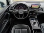 Audi Q5 2.0 TFSI Quattro Carbon | Dealer-Oh | 1e Eig |