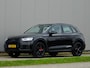 Audi Q5 2.0 TFSI Quattro Carbon | Dealer-Oh | 1e Eig |
