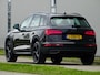 Audi Q5 2.0 TFSI Quattro Carbon | Dealer-Oh | 1e Eig |