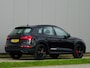 Audi Q5 2.0 TFSI Quattro Carbon | Dealer-Oh | 1e Eig |